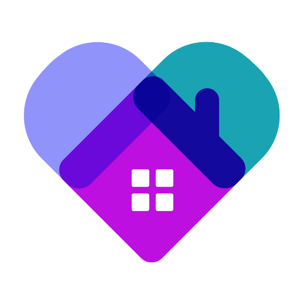 Charish Carter WeeCare logo