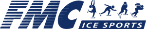 Aleixo Arena logo