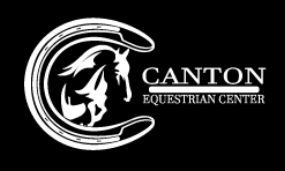 Canton Equestrian Center logo
