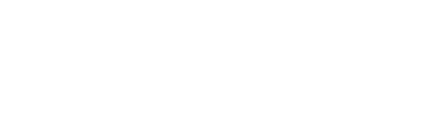 Alicia’s Dance Studio logo