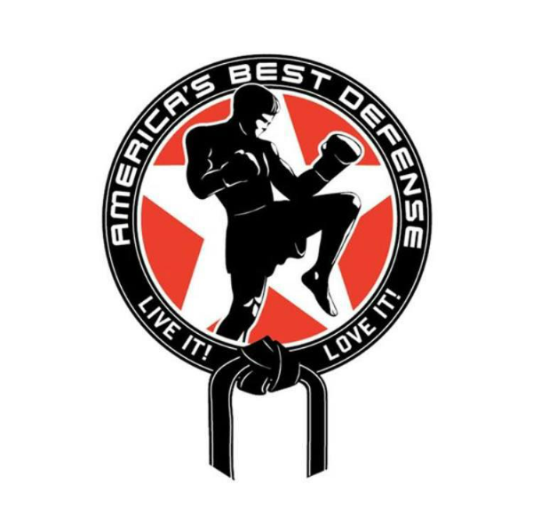 America's Best Defense Mansfield logo