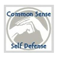 American Shaolin Kempo Concepts logo