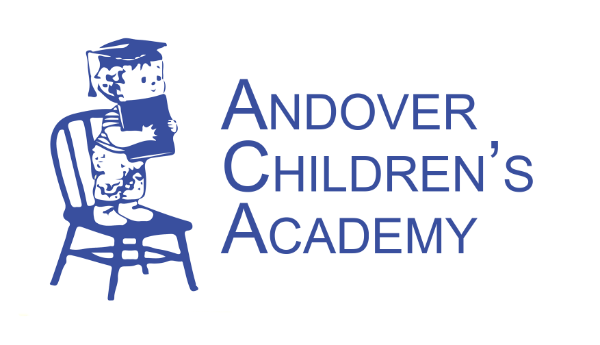 Andover Children’s Academy logo