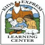 Children’s Express Learning Center, Inc logo