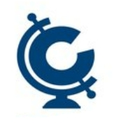 Charles River Creative Arts logo