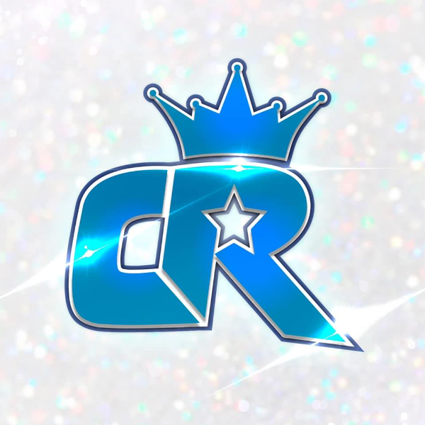Cheerletics Royalty All Stars, LLC logo