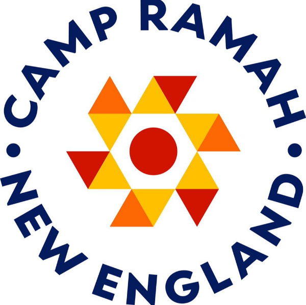 Camp Ramah	Norwood logo
