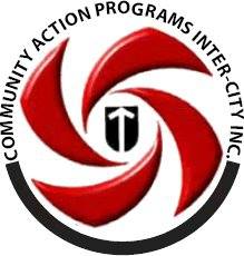 CAPIC Child Development Center logo