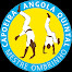Capoeira Angola Quintal Boston logo
