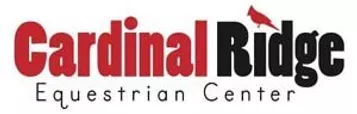 Cardinal Rigde Equestrian Center logo