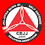 CBJJ School logo
