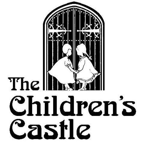 Children’s Castle logo