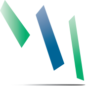 Christa McAuliffe Center logo