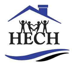 Children’s Center logo