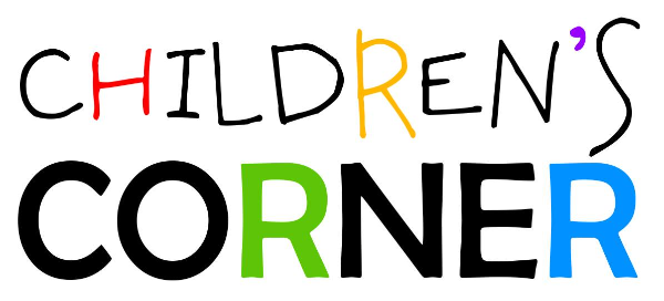Children’s Corner Child Care Center logo