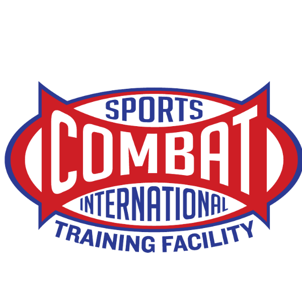 Combat Sports Boston Boston logo