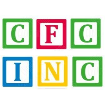 Commonwealth Family Child Care Raynham logo
