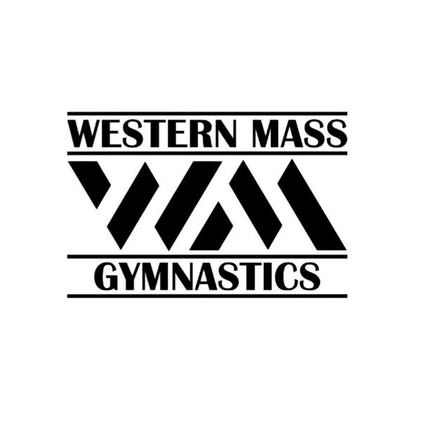Daggett Gymnastics logo