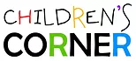Children’s Corner Child Care Center logo