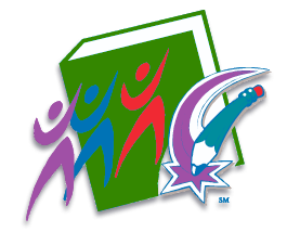 Children’s Enrichment Center logo