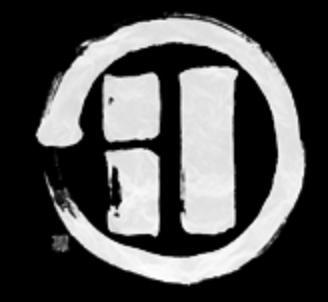 Boston Iaido logo