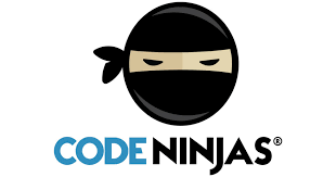 Code Ninjas logo