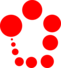 Community Montessori School Natick logo