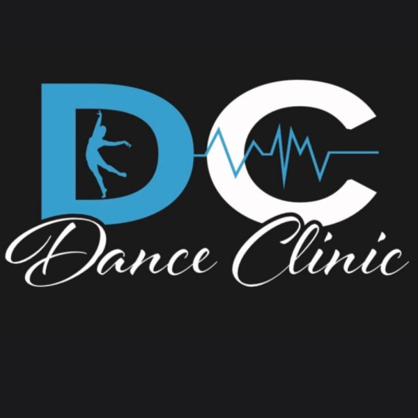 Dance Clinic New Bedford logo