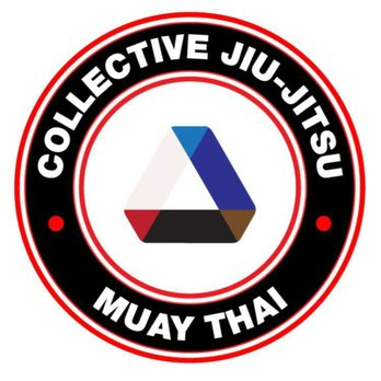 Collective Jiu-Jitsu logo