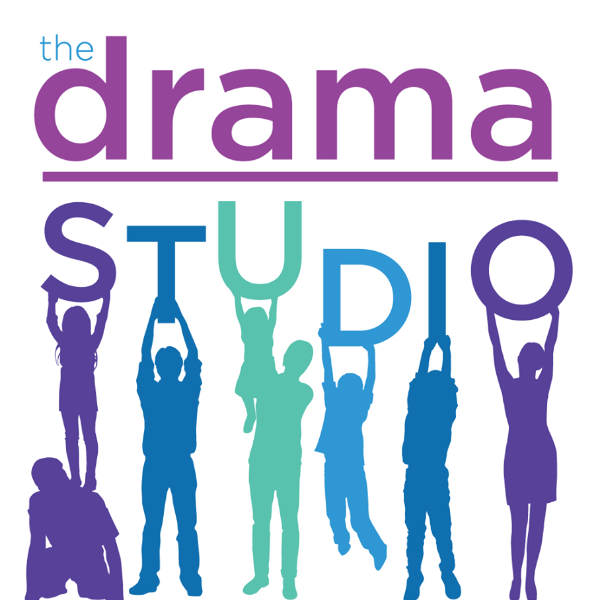 Drama Studio Inc logo