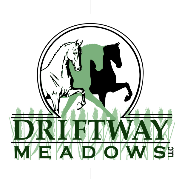 Driftway Meadows LLC logo