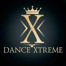 Dance Xtreme logo