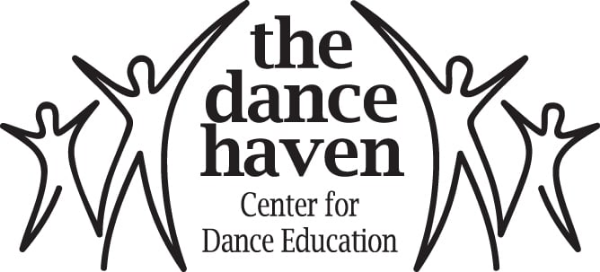 Dance Haven	Medford logo