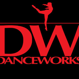 Danceworks logo