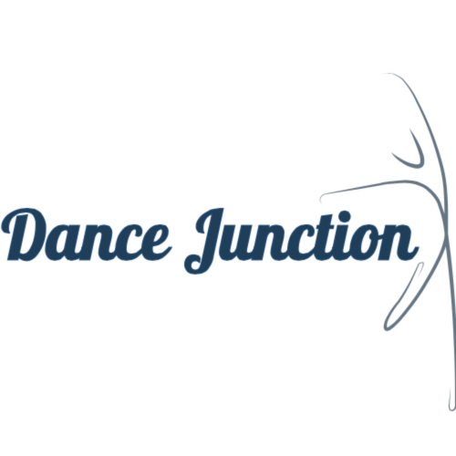 Dance Junction Saugus logo