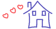 Cottage Children's Center logo