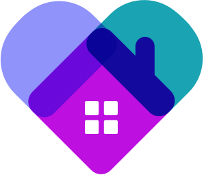 E-Z-4-Us Child Care & Preschool WeeCare logo