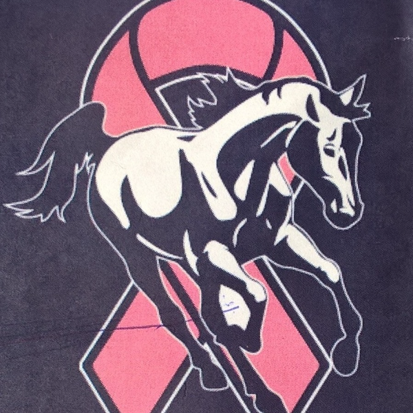 Full of Grace Farm logo