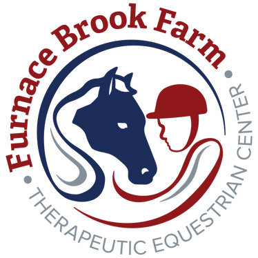 Furnace Brook Farm logo