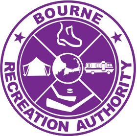 Buzzards Bay logo
