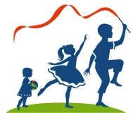 Gardengate Academy logo