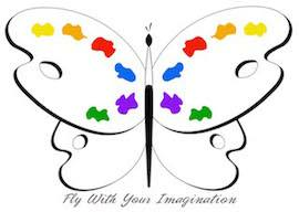 Developing Artists logo