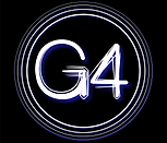 Generation IV Dance logo