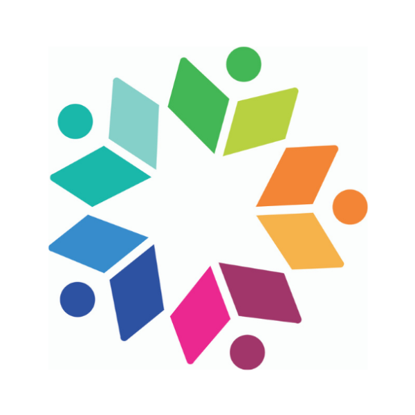 Literations logo