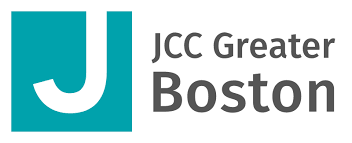 Gilson JCC Early Learning Center logo