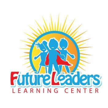 Future Leaders Learning Center logo