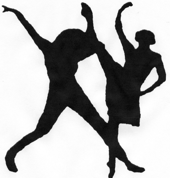 Dance Studio	Wilbraham logo