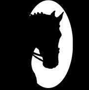 East Hill Farm Riding Academy logo