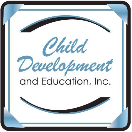educators inc net logo