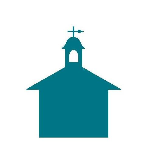 Eliot School of Fine & Applied Arts logo